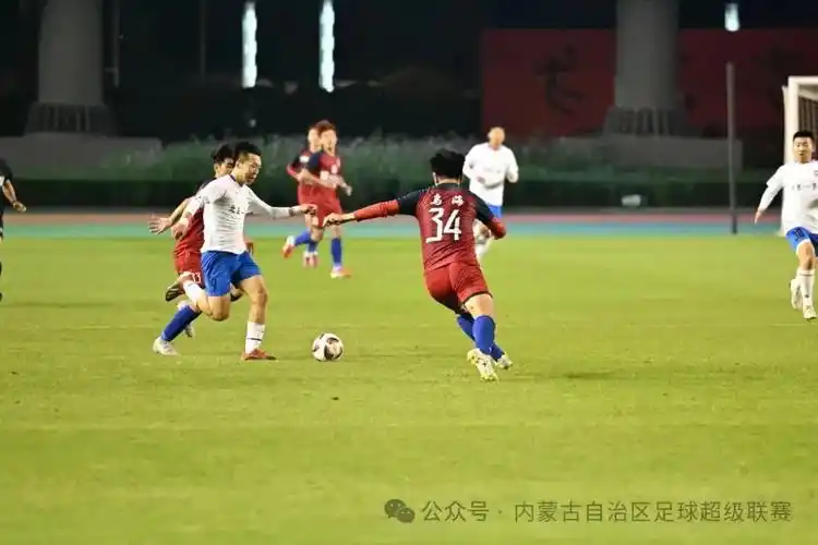 亚冠联赛：广州队 VS 全北现代